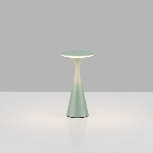 Lampa de masa portabila GRIGIO