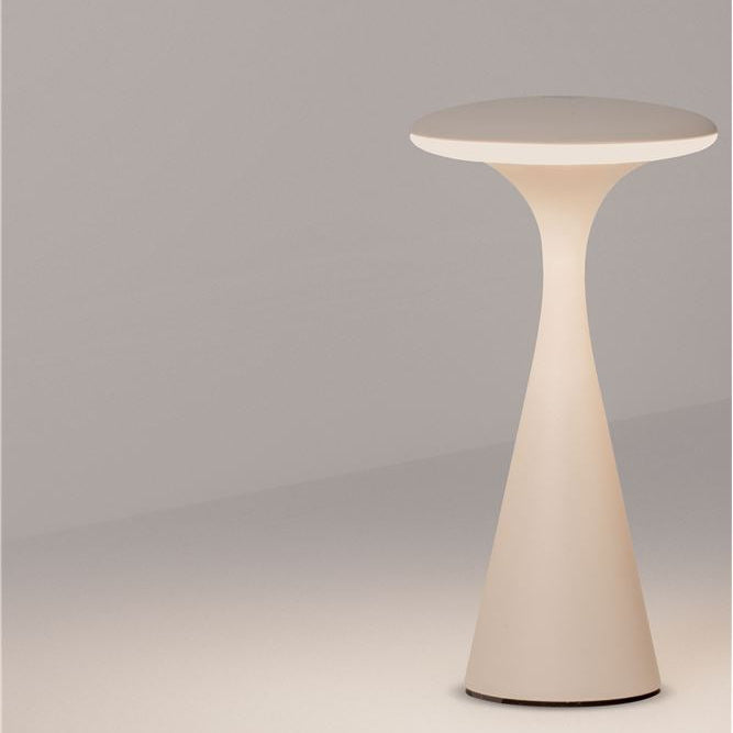 Lampa de masa portabila GRIGIO