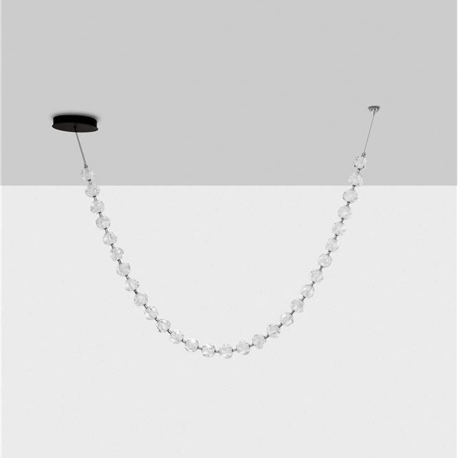 Lampa suspendata IFOS