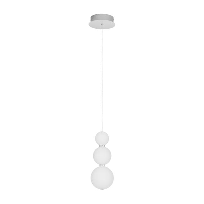 Lampa suspendata PERLA