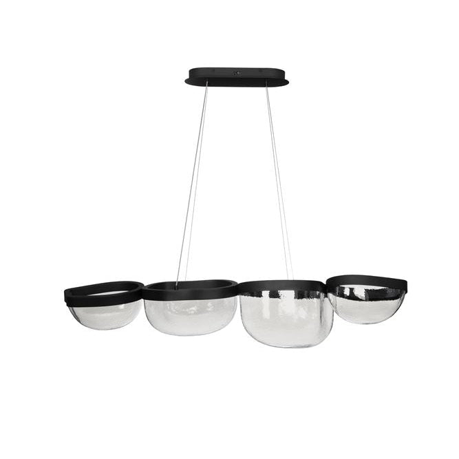 Lampa suspendata CLAIR  LINE  112CM