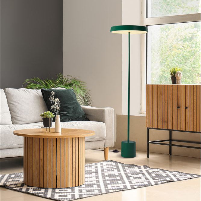 Lampadar VETRO