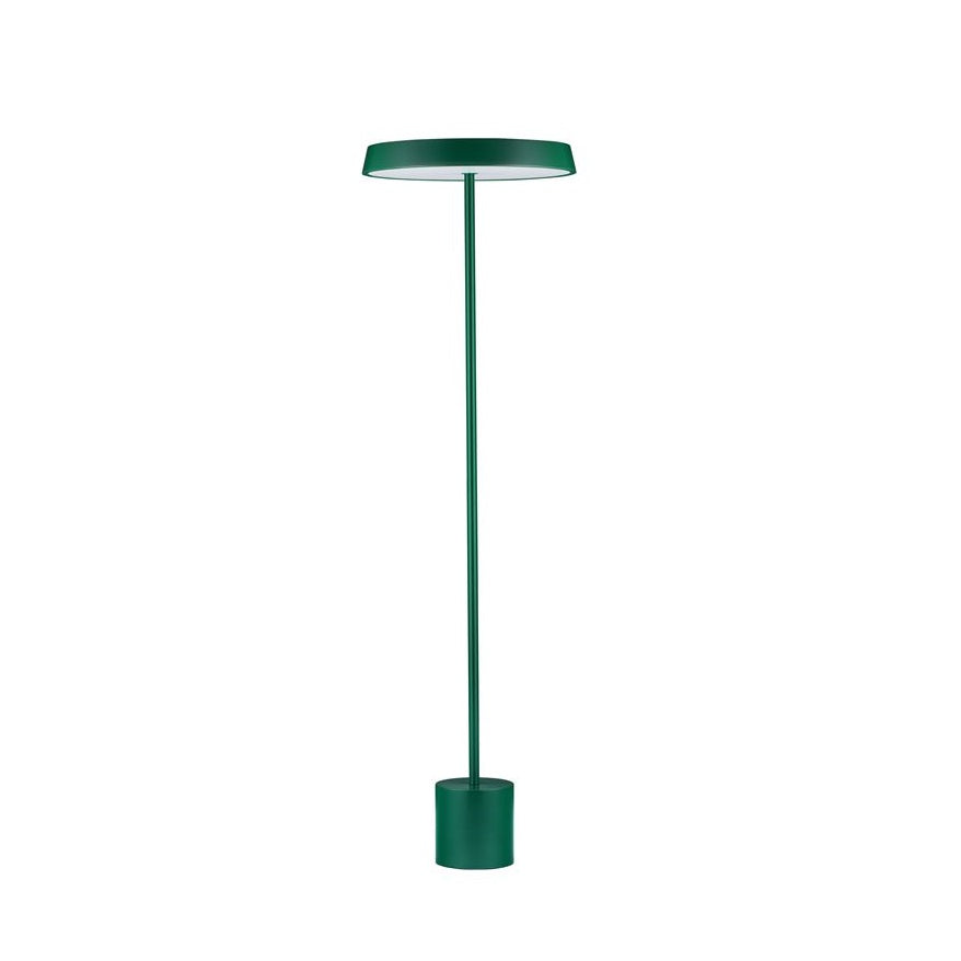 Lampadar VETRO