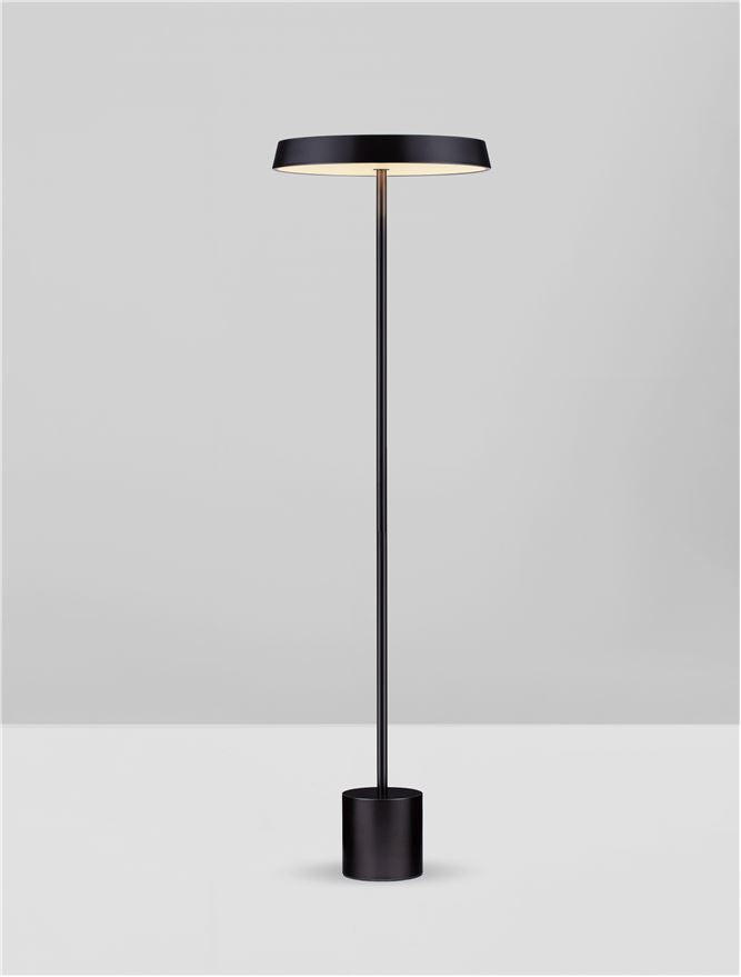 Lampadar VETRO