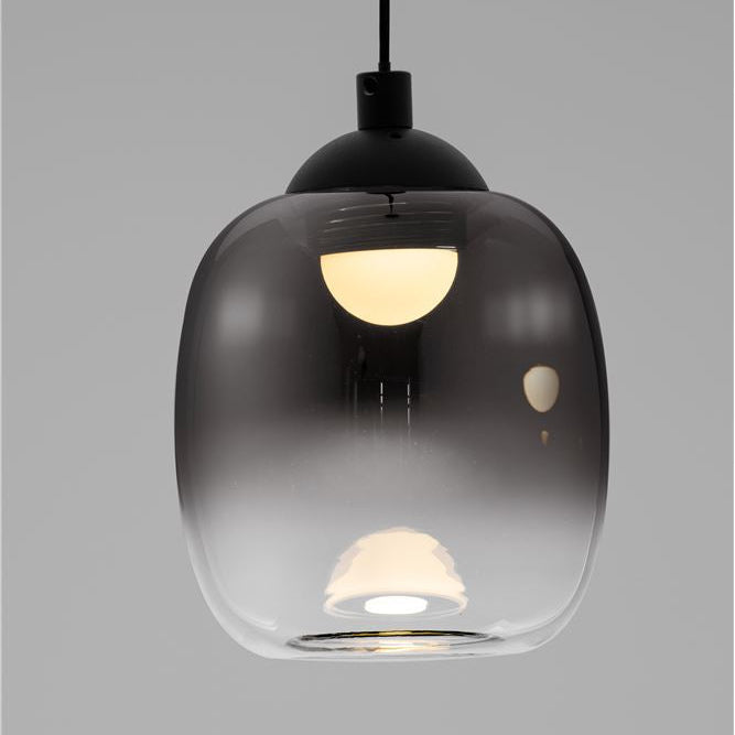 Lampa suspendata KITA