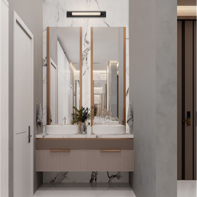 Aplica de perete FASKO 60cm