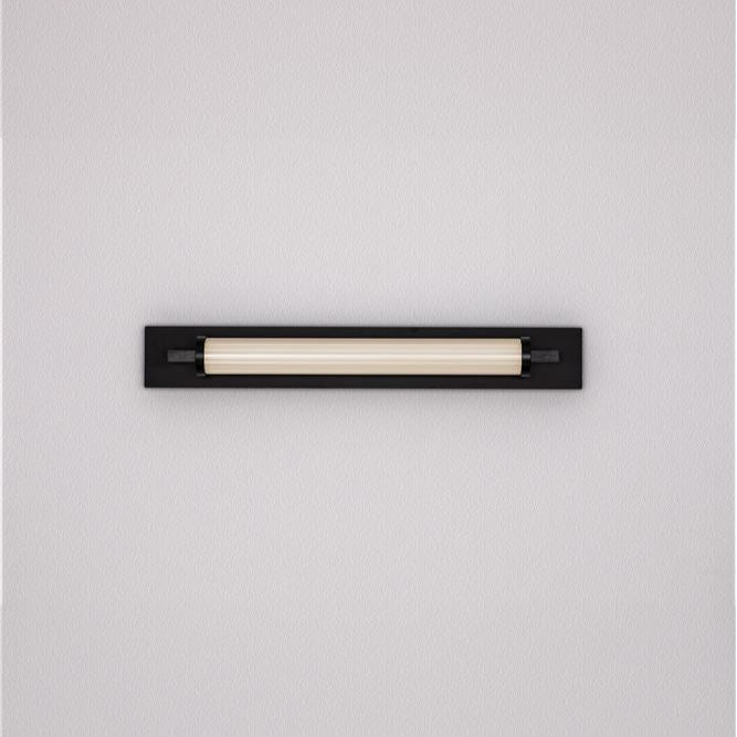 Aplica de perete FASKO 60cm