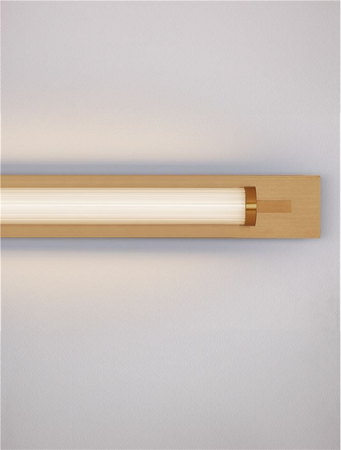 Aplica de perete FASKO 60cm