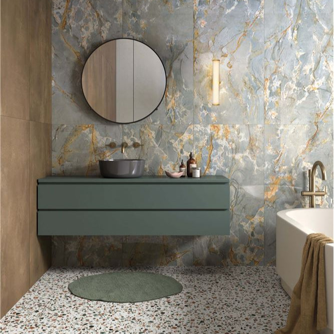 Aplica de perete HEDULA