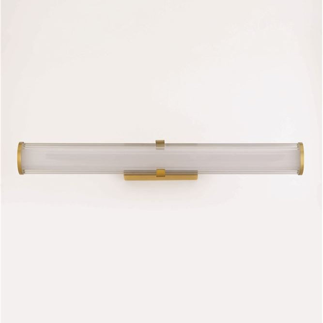 Aplica de perete HEDULA