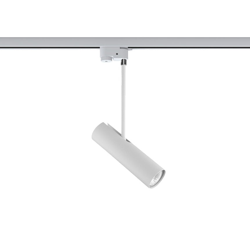 Proiector pe sina CERO