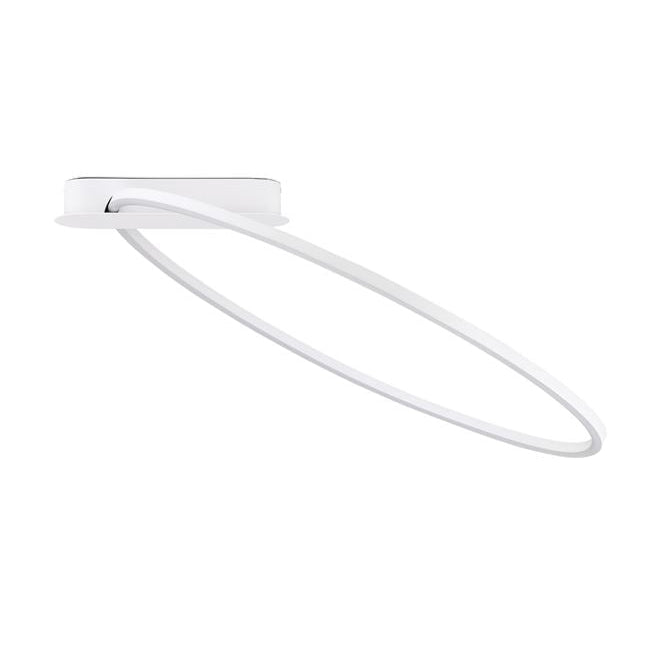 Plafoniera dimabila KIKLOS