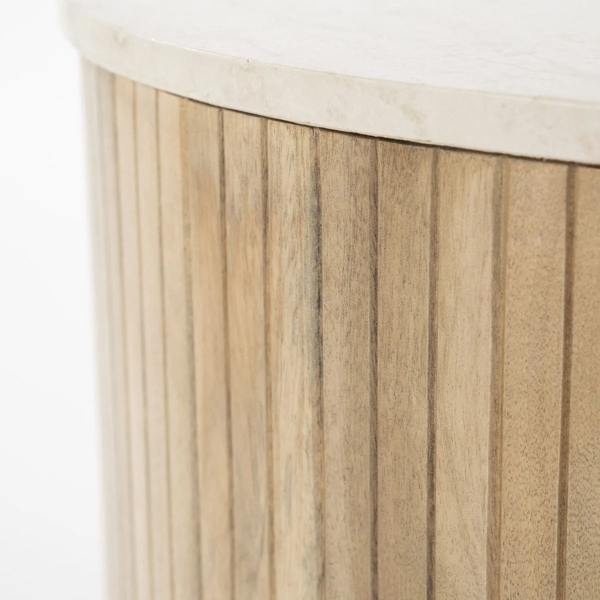 Masuta de cafea TAMA MEDIUM 83 x 72 x 34 CM