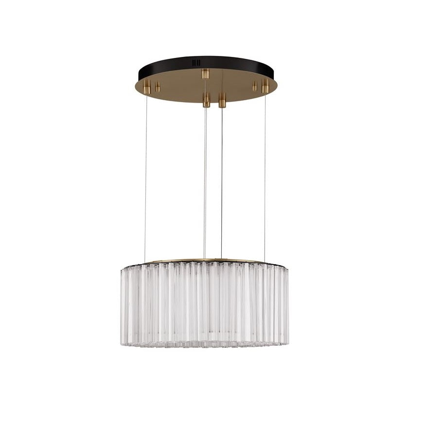 Lampa suspendata NOL 68CM