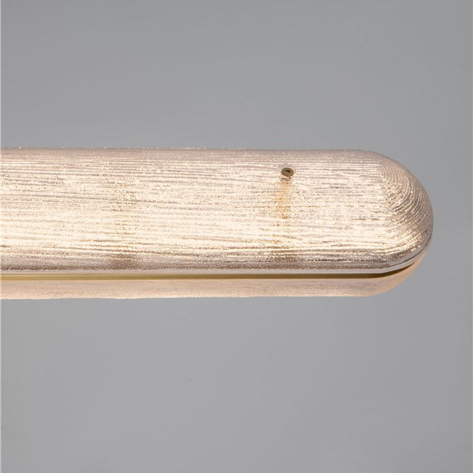 Lampa suspendata GLOREE 120CM