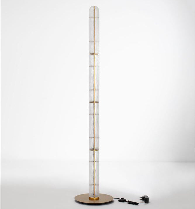 Lampadar GLOREE 165CM