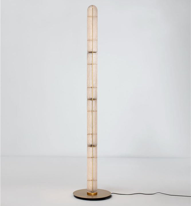 Lampadar GLOREE 165CM