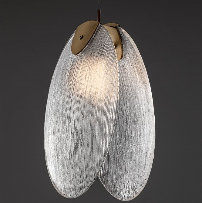 Lampa suspendata SHELINA
