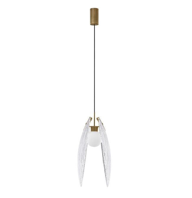 Lampa suspendata SHELINA