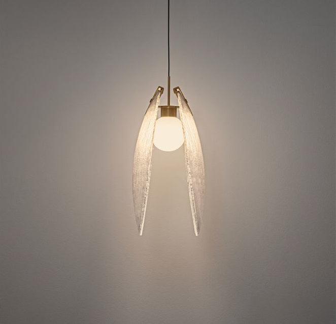 Lampa suspendata SHELINA