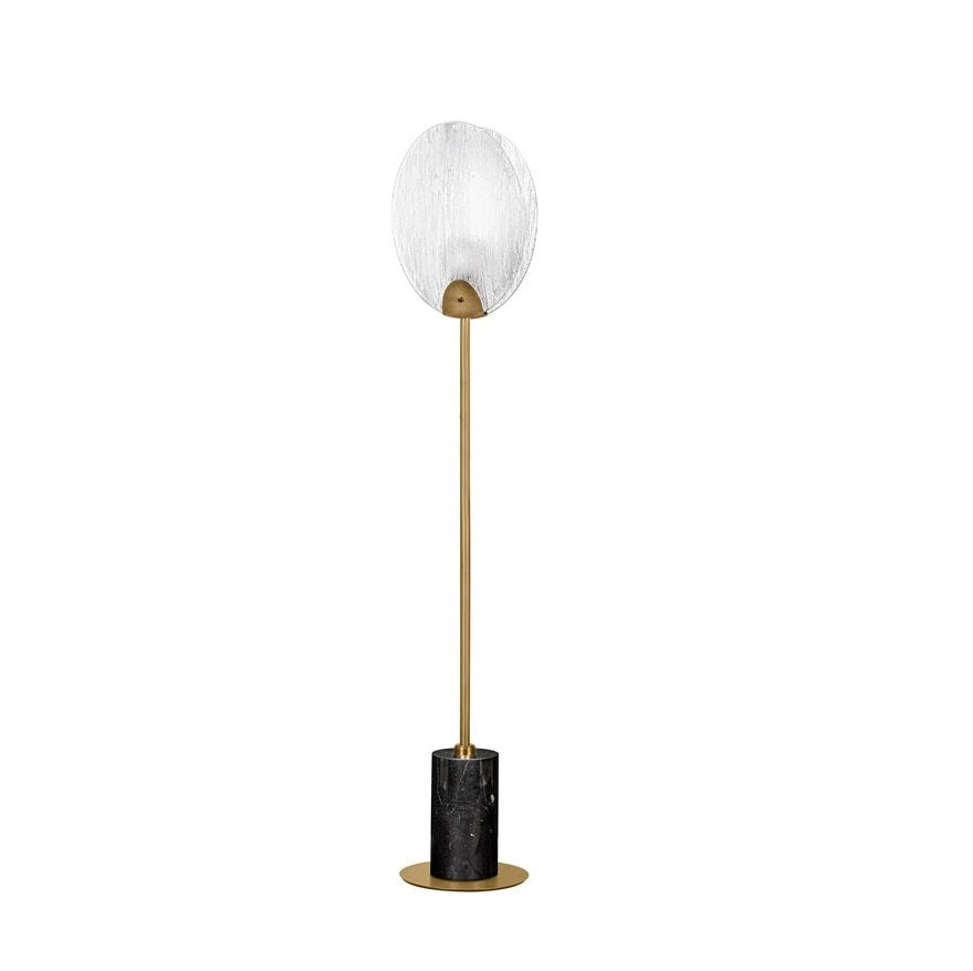Lampadar SHELINA 168CM
