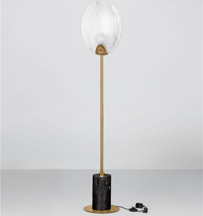 Lampadar SHELINA 168CM