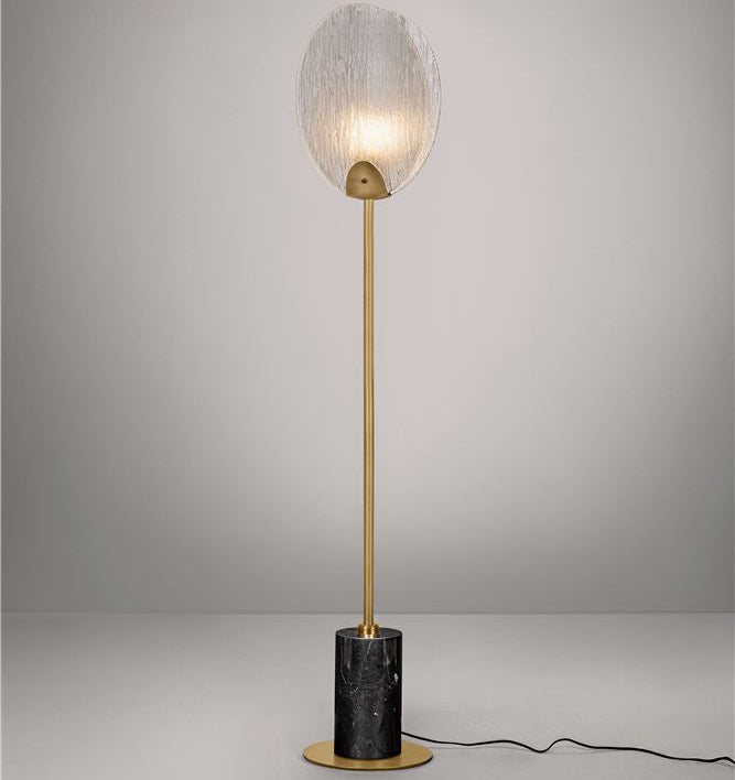 Lampadar SHELINA 168CM