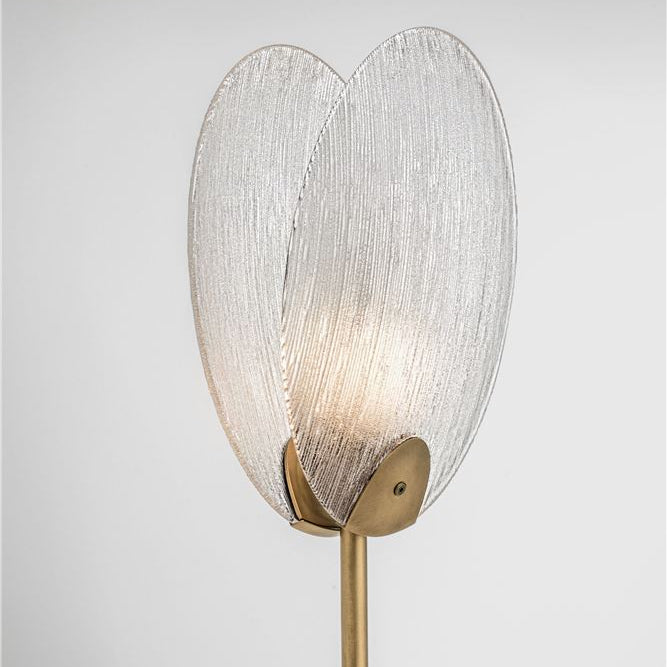 Lampadar SHELINA 168CM