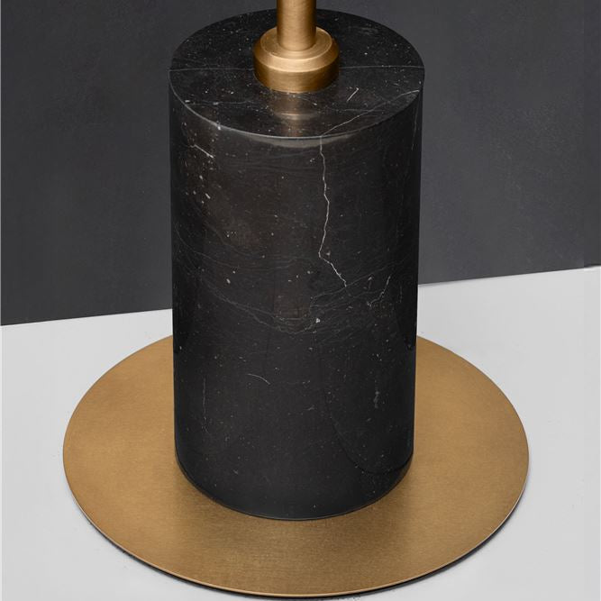 Lampadar SHELINA 168CM