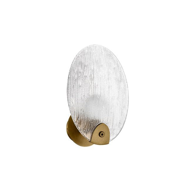 Aplica de perete SHELINA