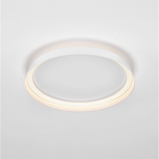 Plafoniera dimabila CCT ORMI