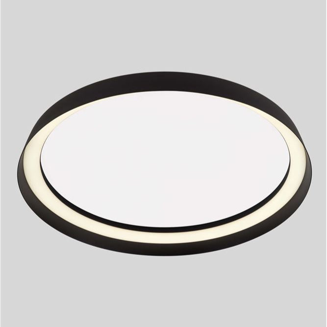 Plafoniera dimabila CCT ORMI