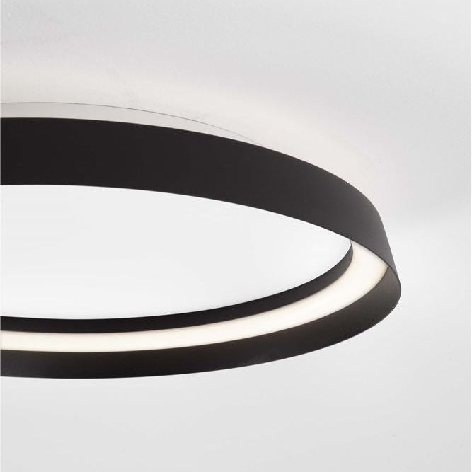 Plafoniera dimabila CCT ORMI