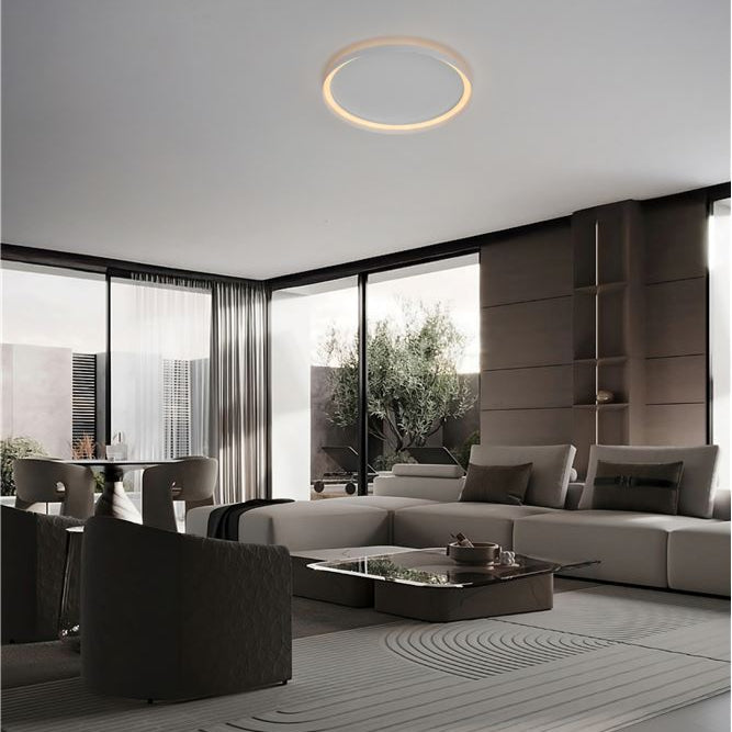 Plafoniera dimabila CCT ORMI