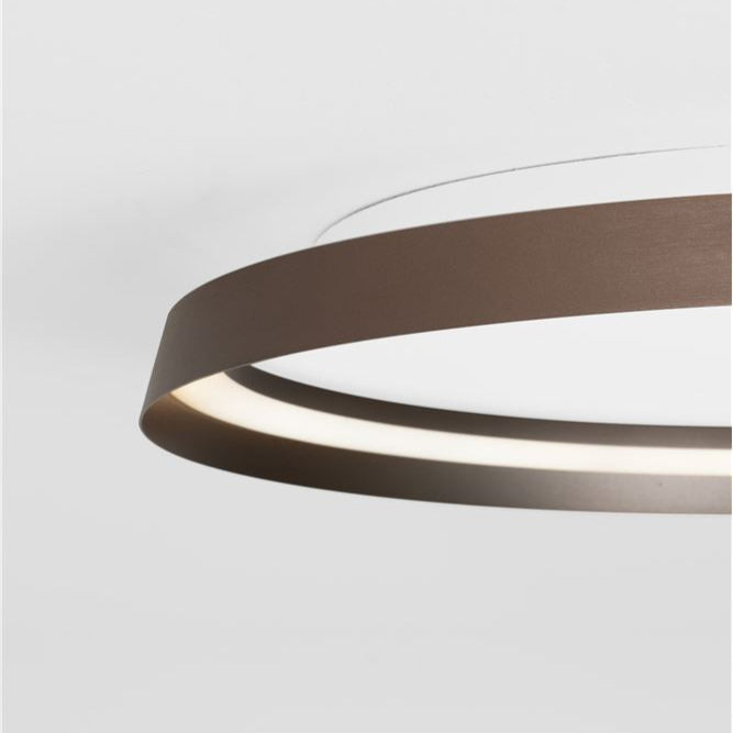 Plafoniera dimabila CCT ORMI