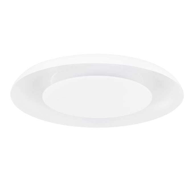 Plafoniera dimabila EPOS