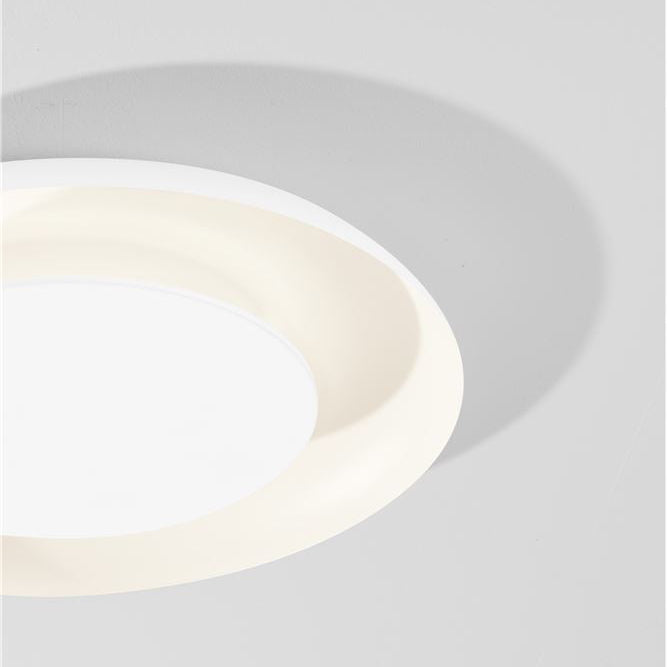 Plafoniera dimabila EPOS