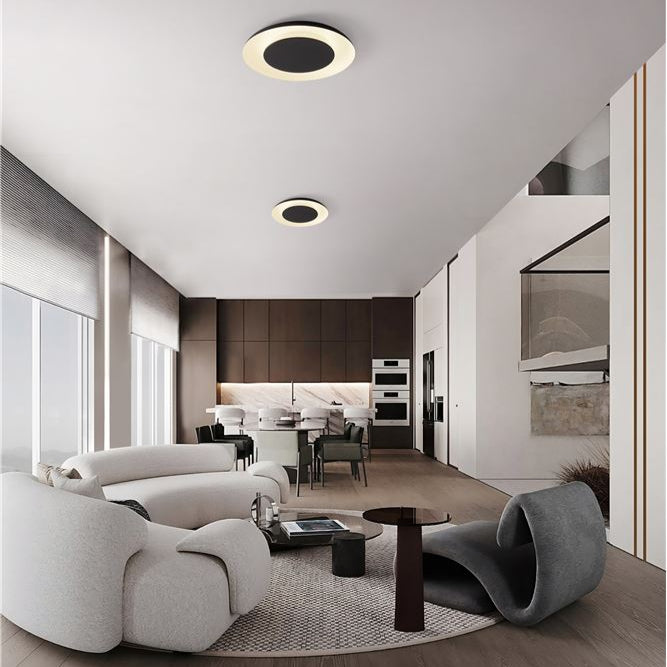 Plafoniera dimabila EPOS