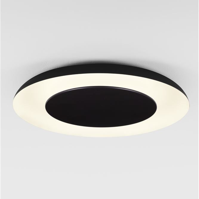 Plafoniera dimabila EPOS