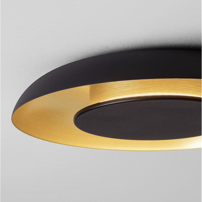 Plafoniera dimabila EPOS