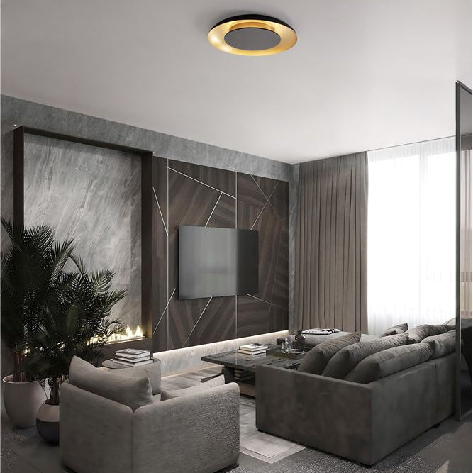 Plafoniera dimabila EPOS