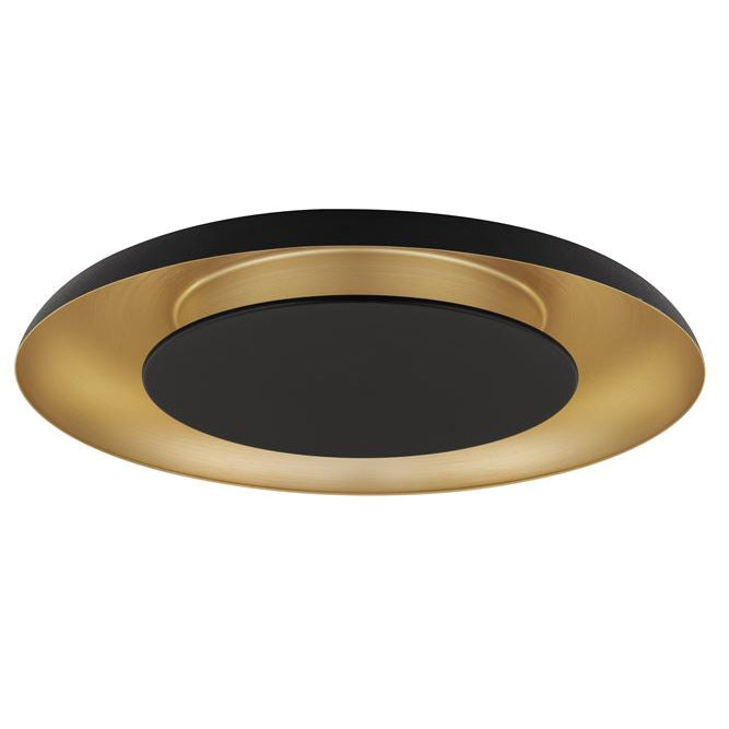 Plafoniera dimabila EPOS