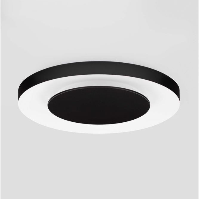 Plafoniera dimabila PADA