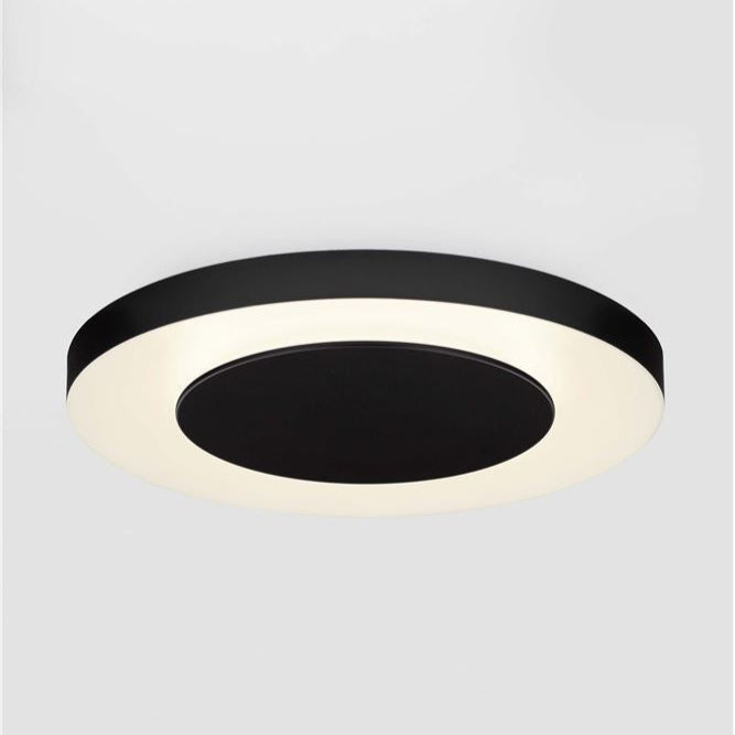 Plafoniera dimabila PADA