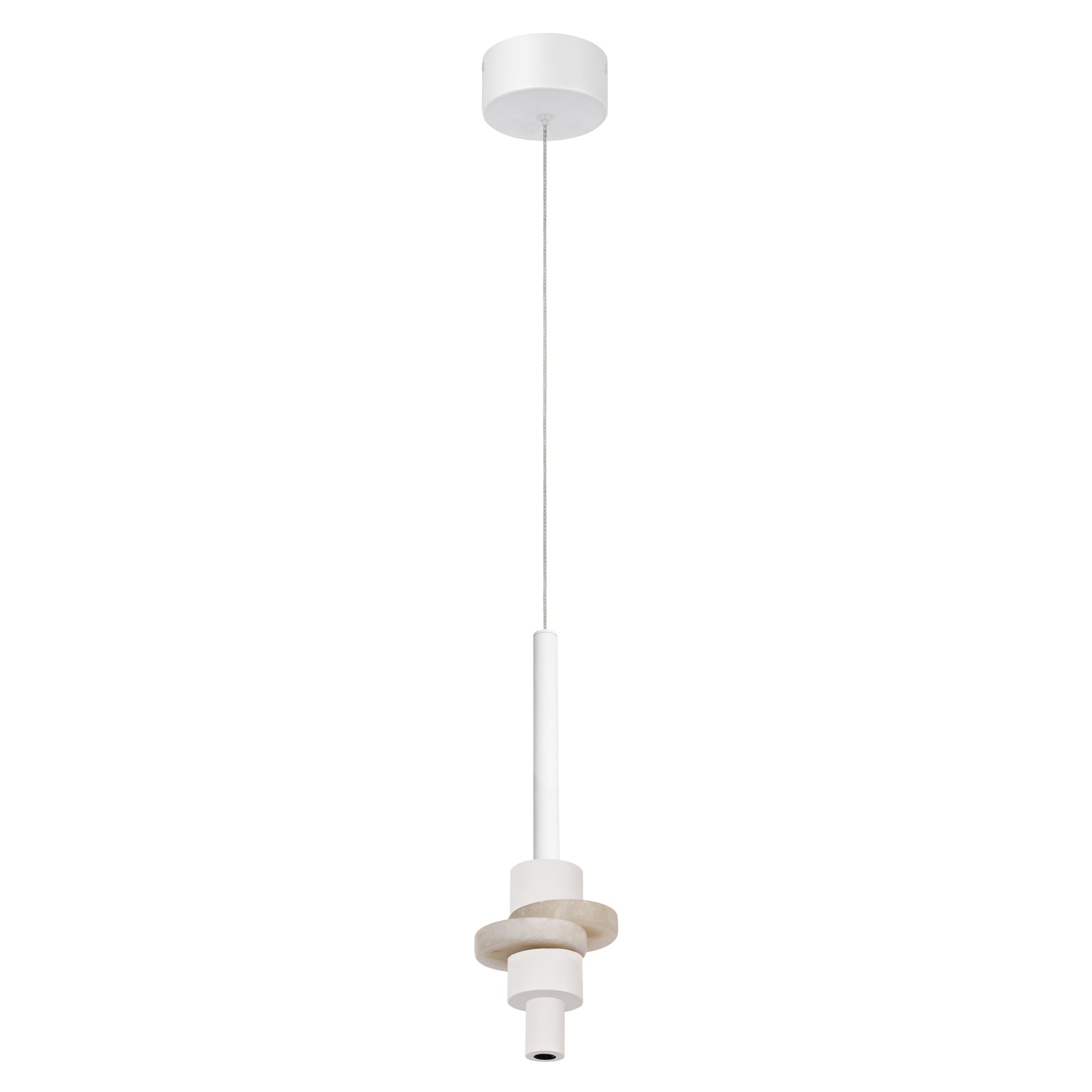 Lampa suspendata EINAR