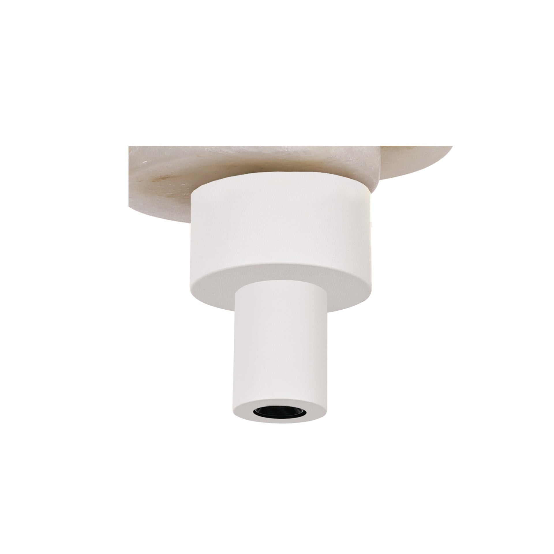 Lampa suspendata EINAR