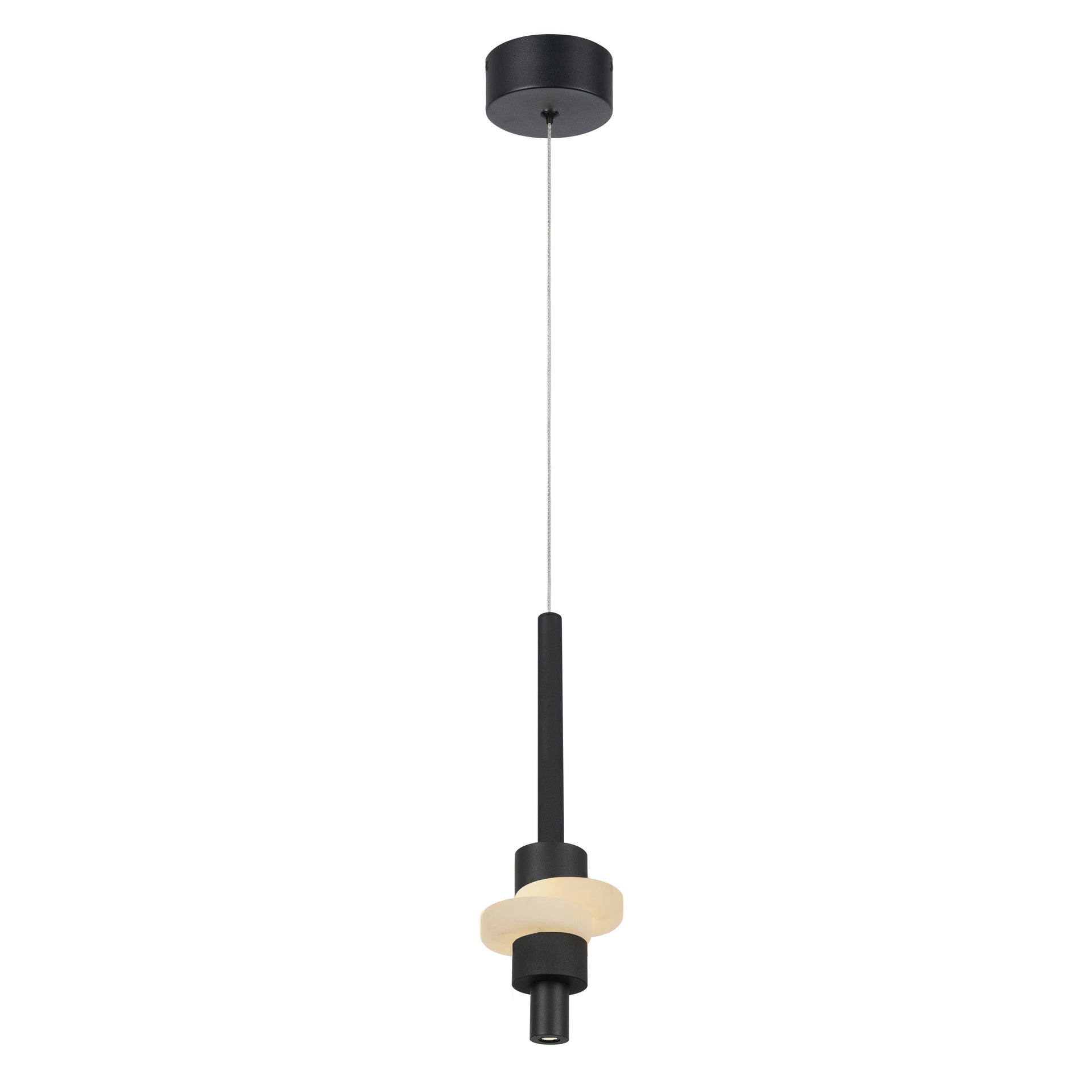 Lampa suspendata EINAR