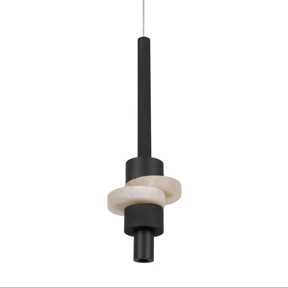Lampa suspendata EINAR