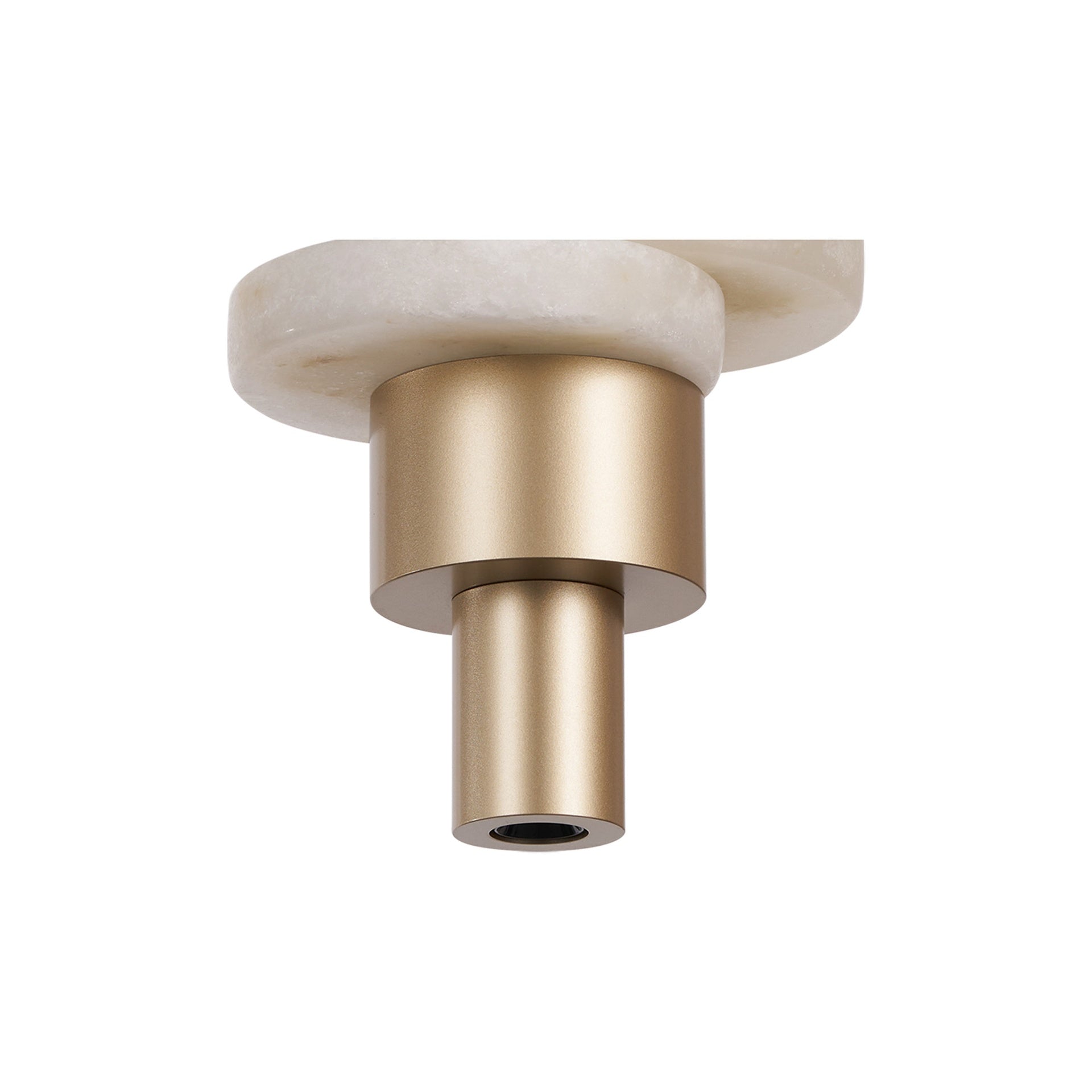 Lampa suspendata EINAR