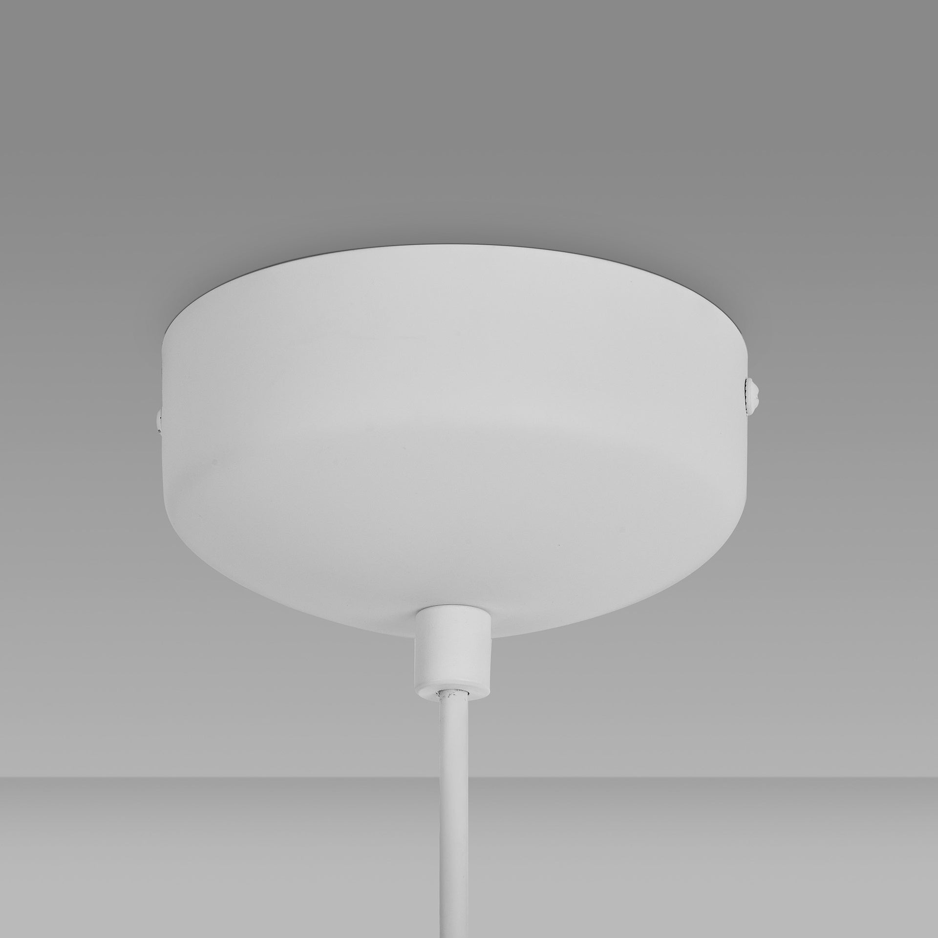 Lampa suspendata dimabila ERONA
